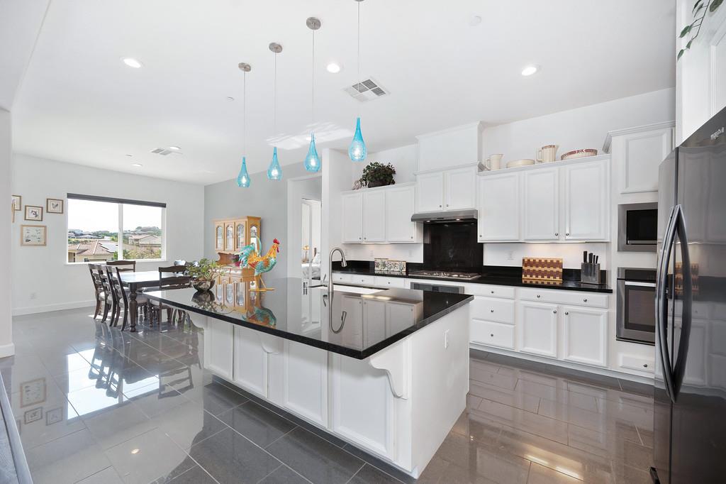 5529 Aspen Meadows Drive