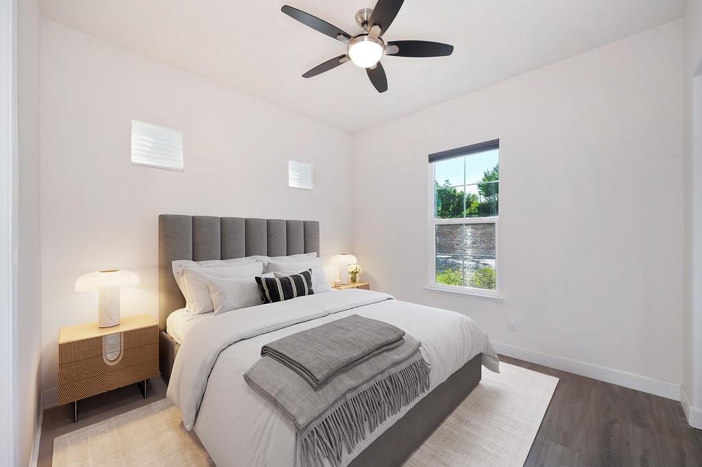 5529 Aspen Meadows Drive