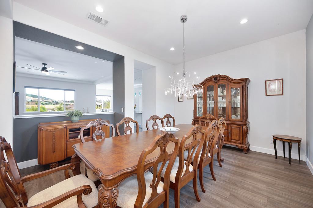 5529 Aspen Meadows Drive