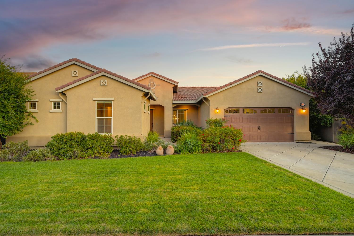 5529 Aspen Meadows Drive