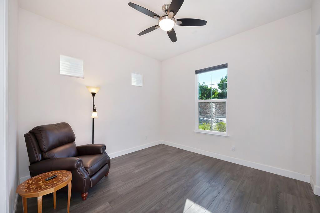 5529 Aspen Meadows Drive