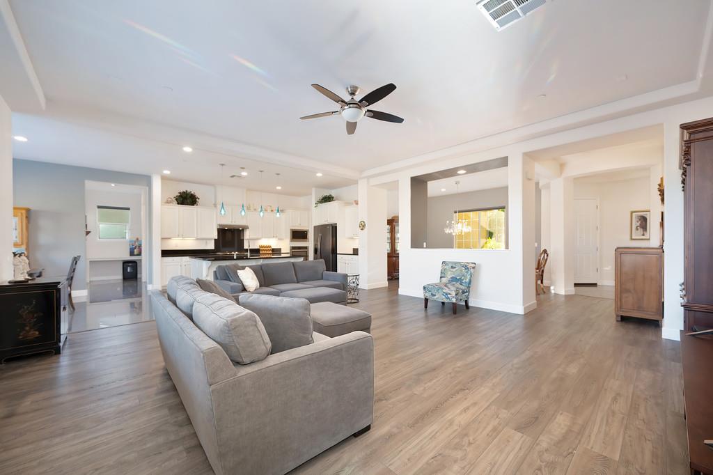 5529 Aspen Meadows Drive