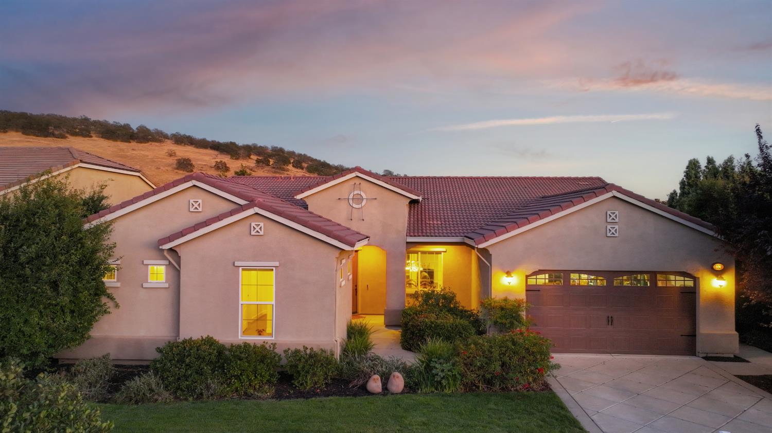 5529 Aspen Meadows Drive