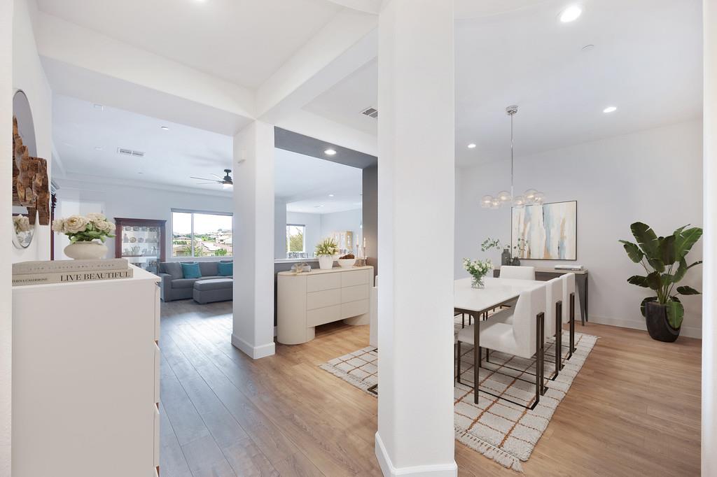 5529 Aspen Meadows Drive