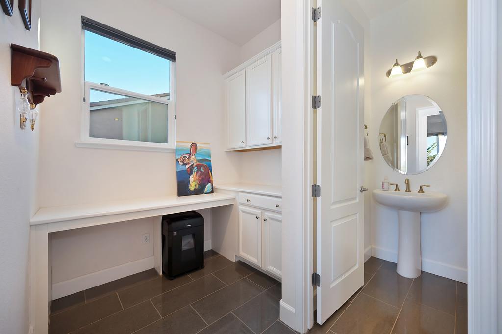 5529 Aspen Meadows Drive