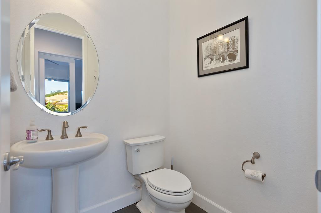 5529 Aspen Meadows Drive