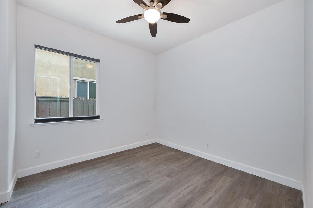 5529 Aspen Meadows Drive
