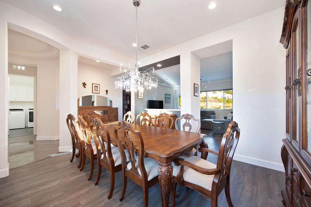 5529 Aspen Meadows Drive