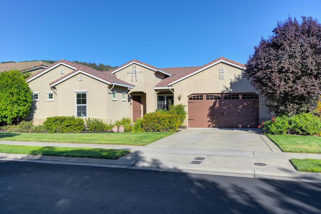 5529 Aspen Meadows Drive