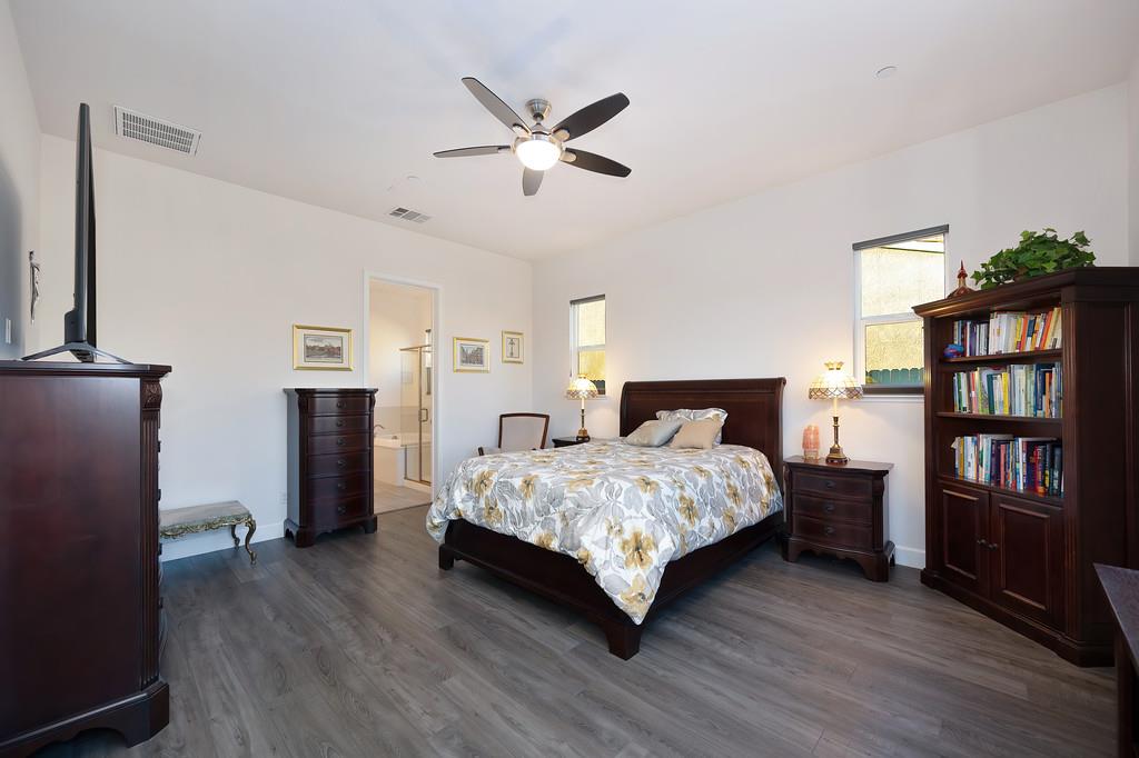 5529 Aspen Meadows Drive