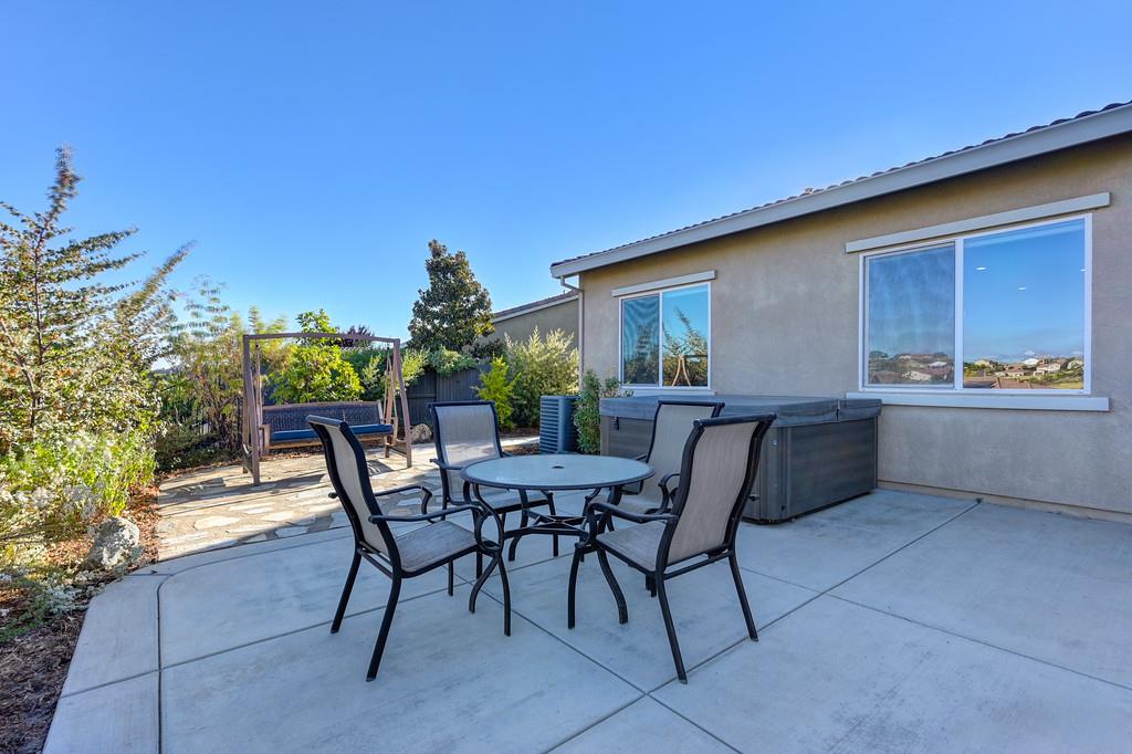 5529 Aspen Meadows Drive