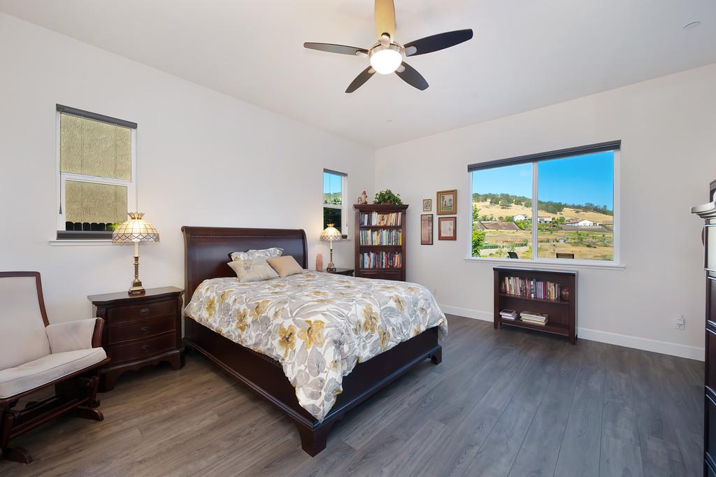 5529 Aspen Meadows Drive