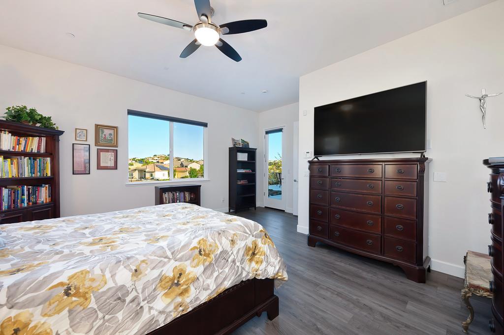 5529 Aspen Meadows Drive