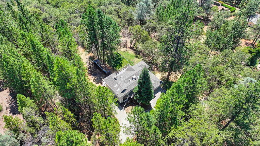 960 Cedar Pines Lane