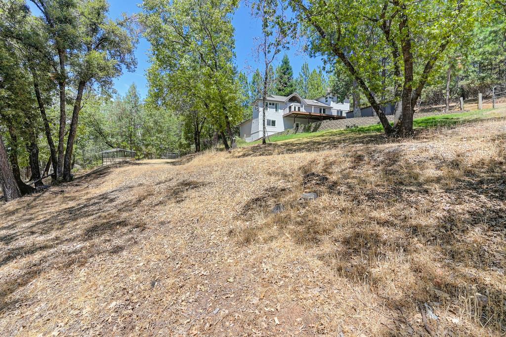 960 Cedar Pines Lane