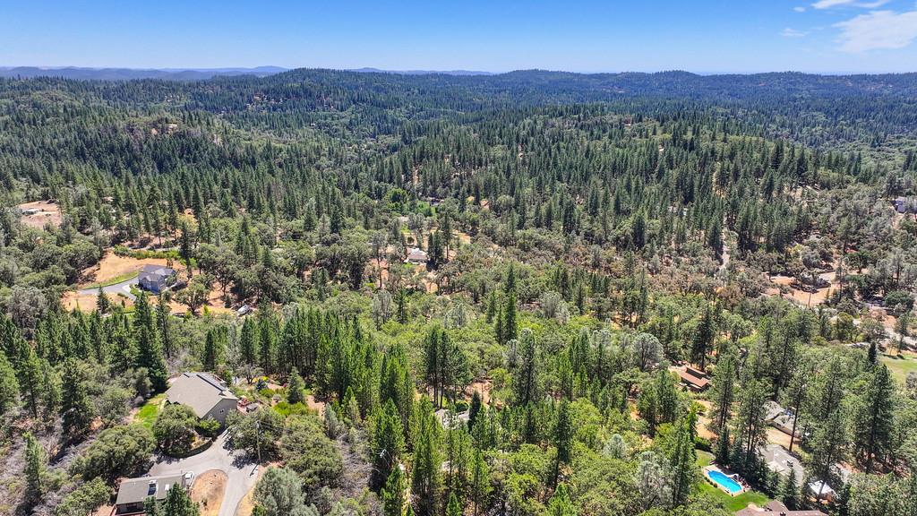 960 Cedar Pines Lane