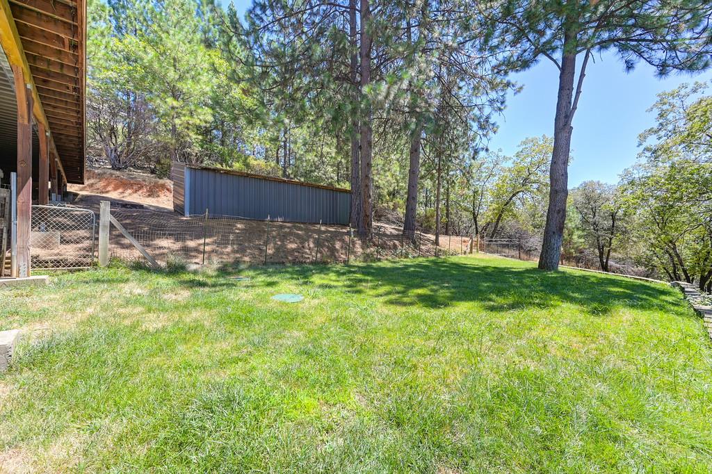 960 Cedar Pines Lane