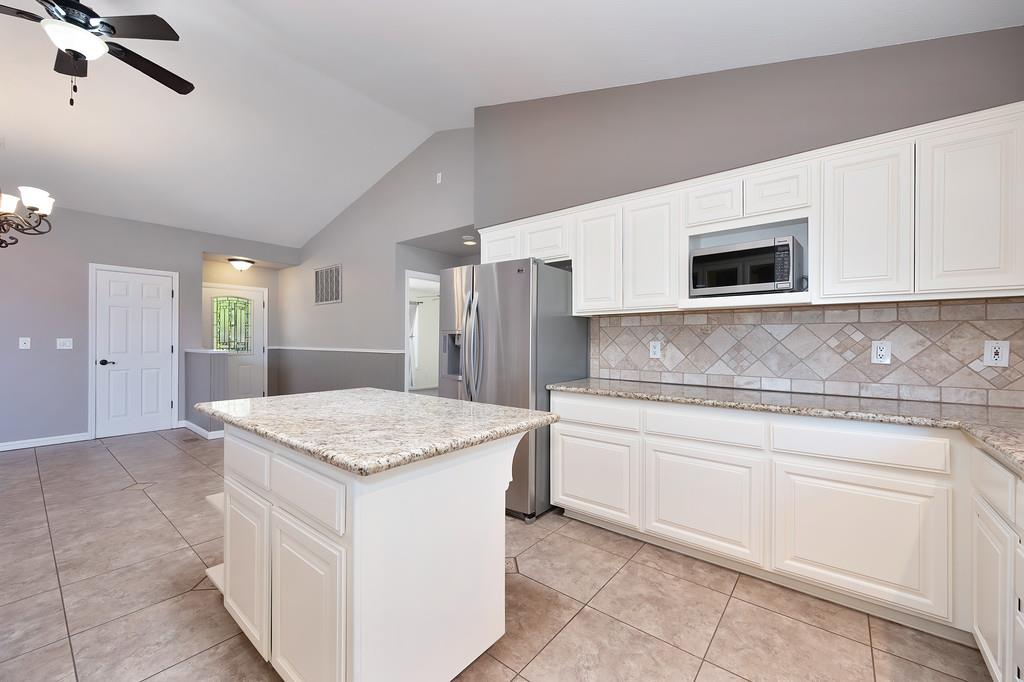 960 Cedar Pines Lane