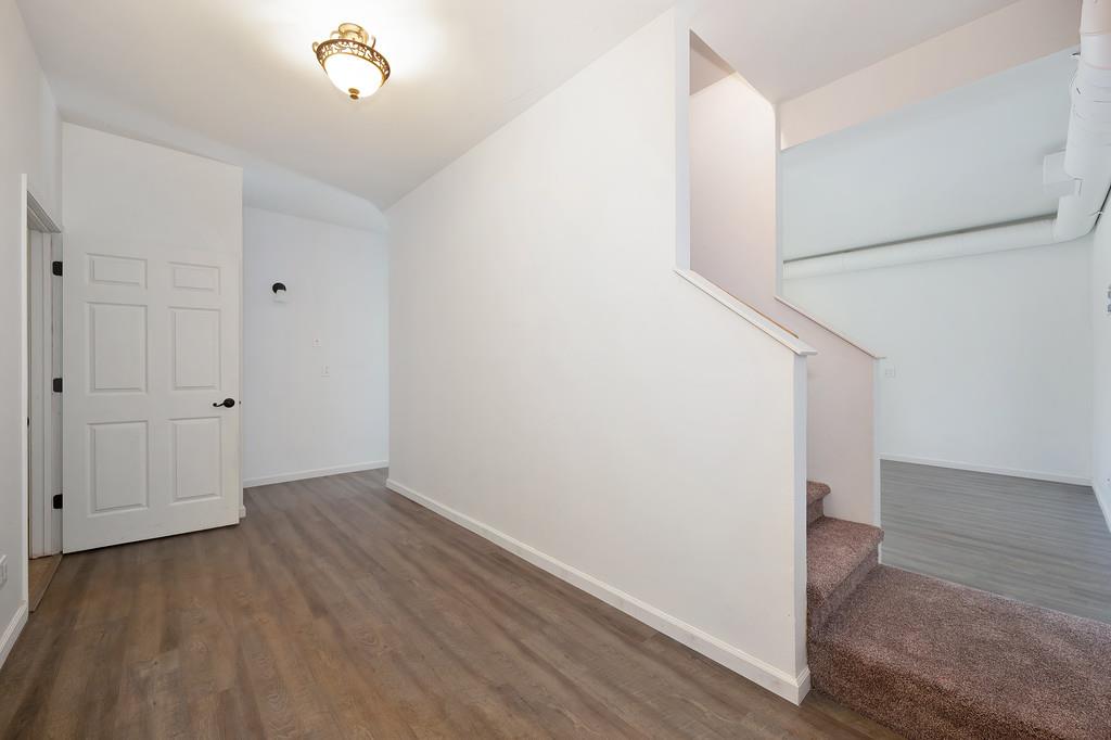 960 Cedar Pines Lane