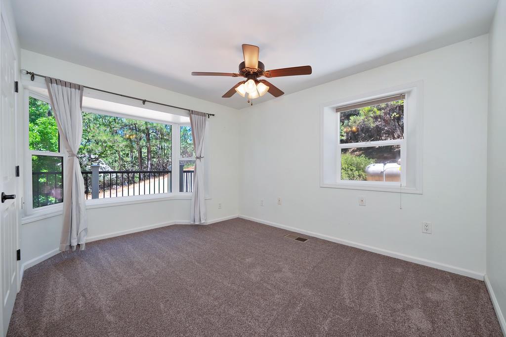 960 Cedar Pines Lane
