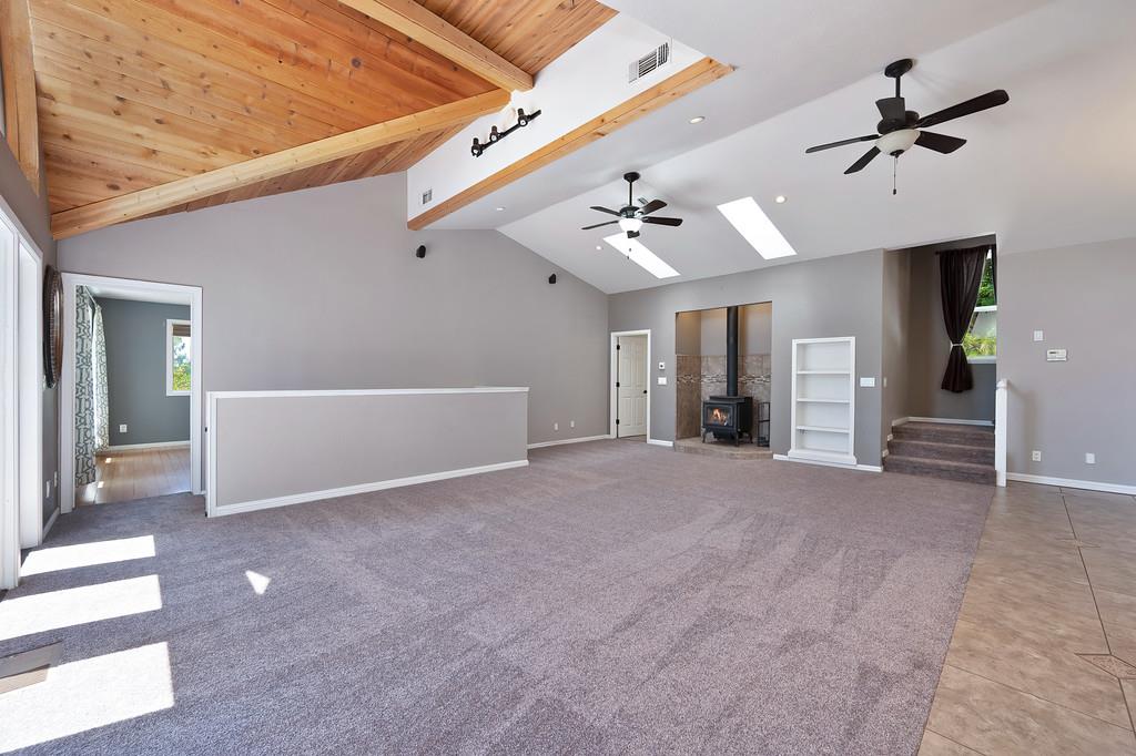 960 Cedar Pines Lane