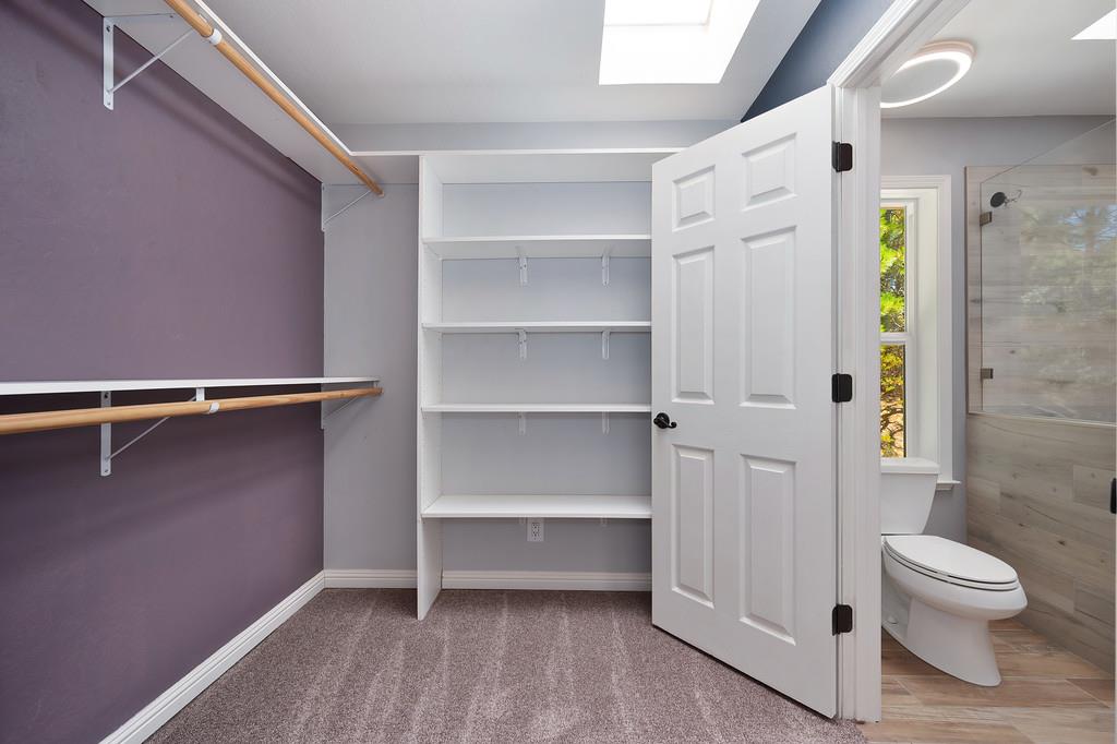 960 Cedar Pines Lane