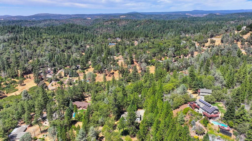 960 Cedar Pines Lane