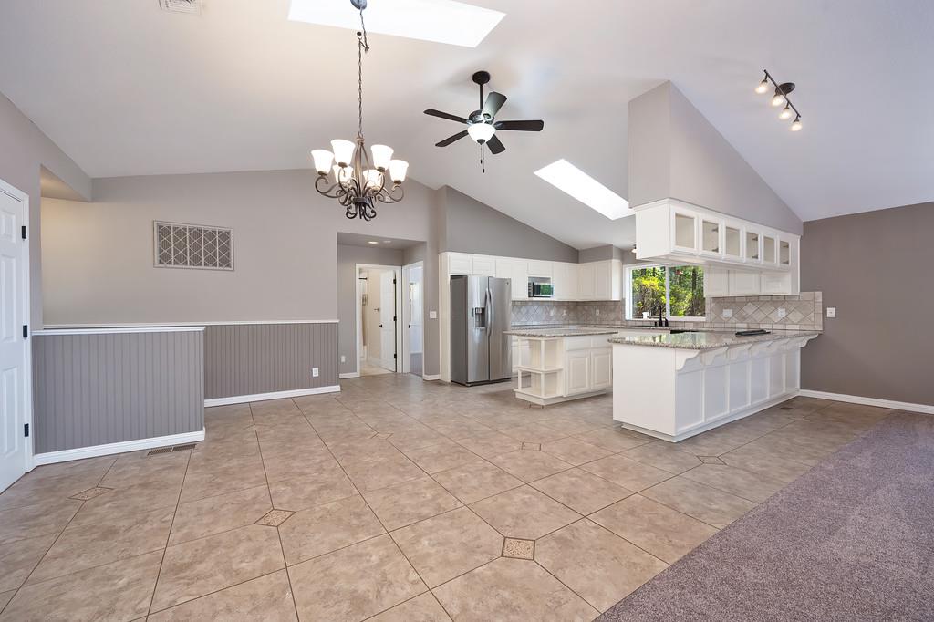 960 Cedar Pines Lane