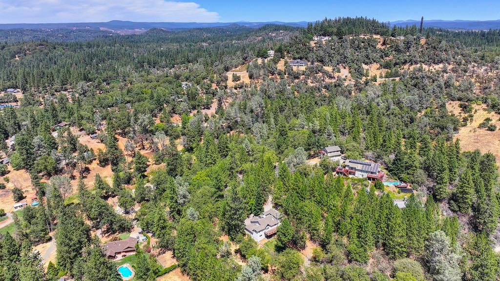 960 Cedar Pines Lane