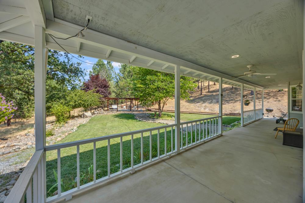 7200 Fairplay Road