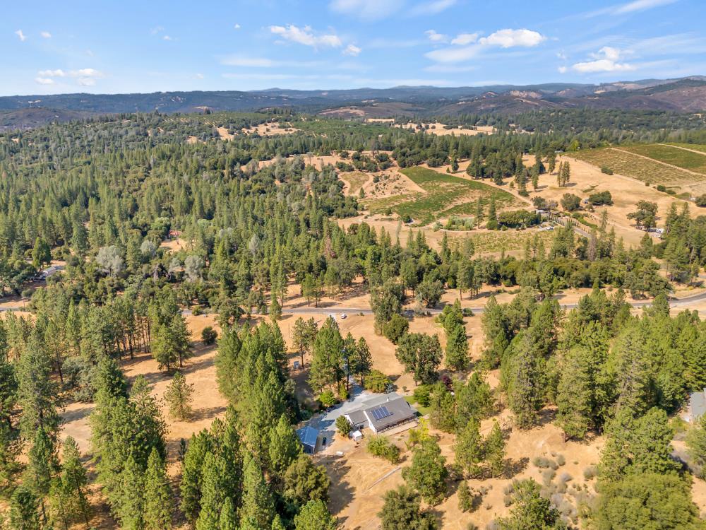 7200 Fairplay Road