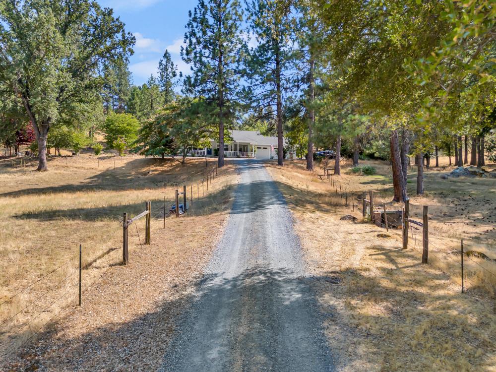 7200 Fairplay Road