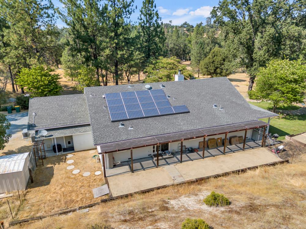 7200 Fairplay Road