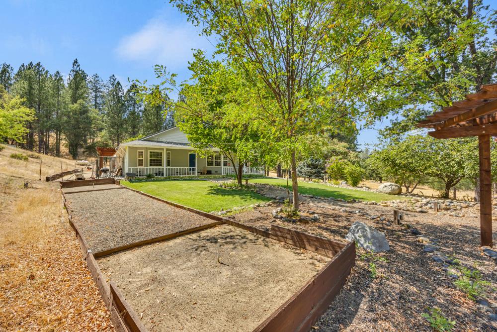 7200 Fairplay Road