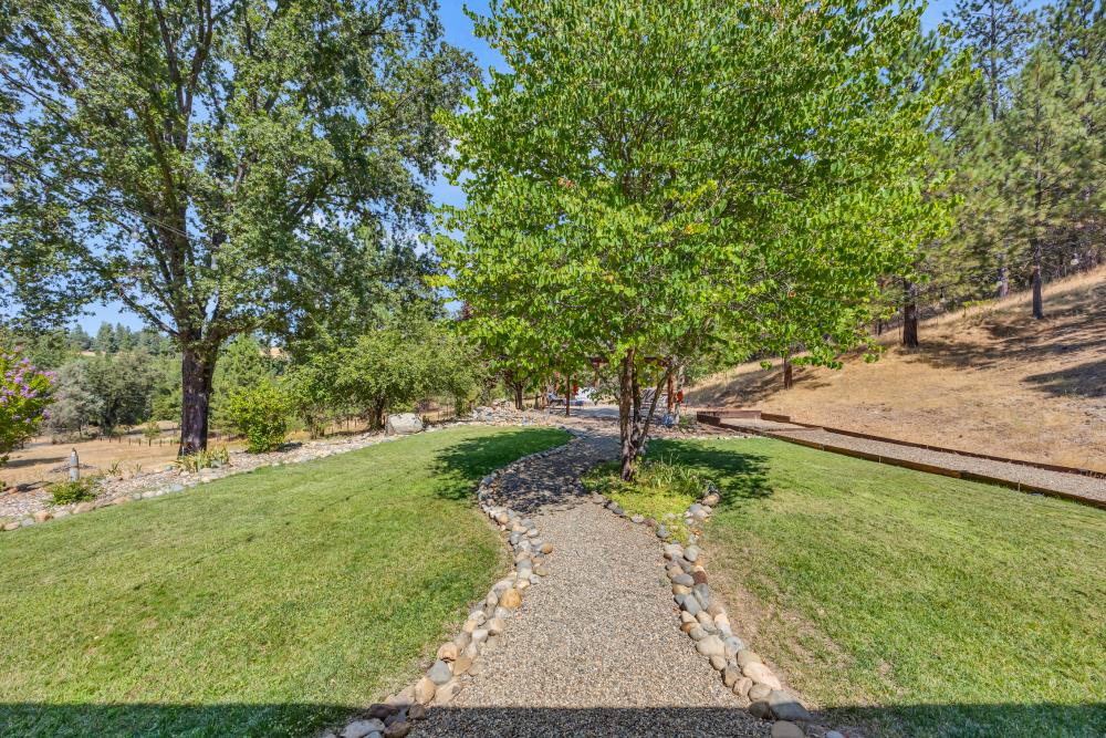7200 Fairplay Road