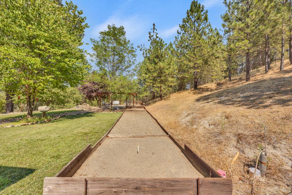 7200 Fairplay Road