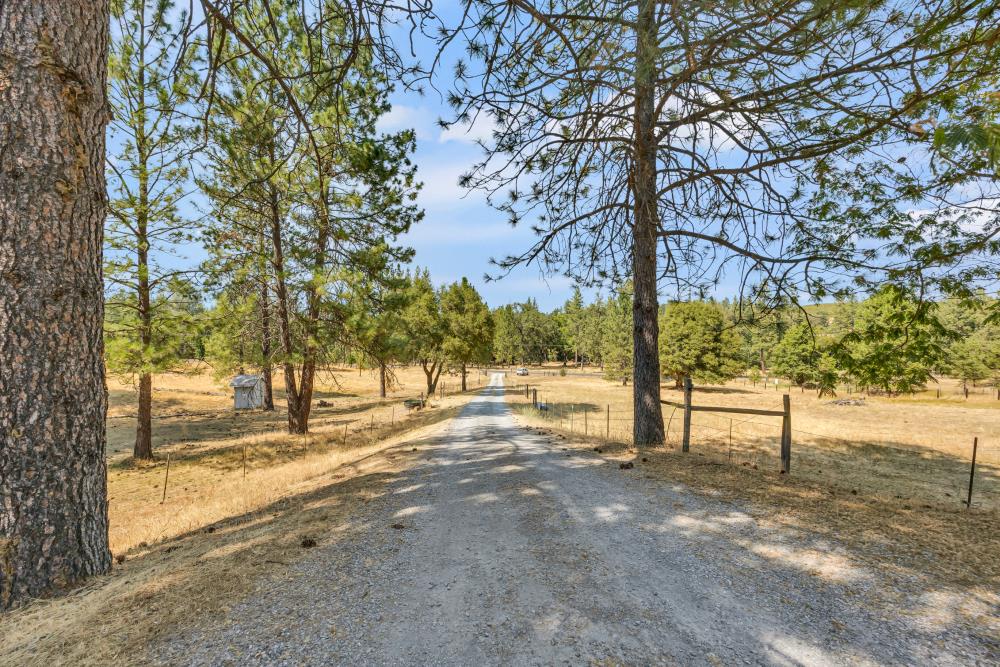 7200 Fairplay Road