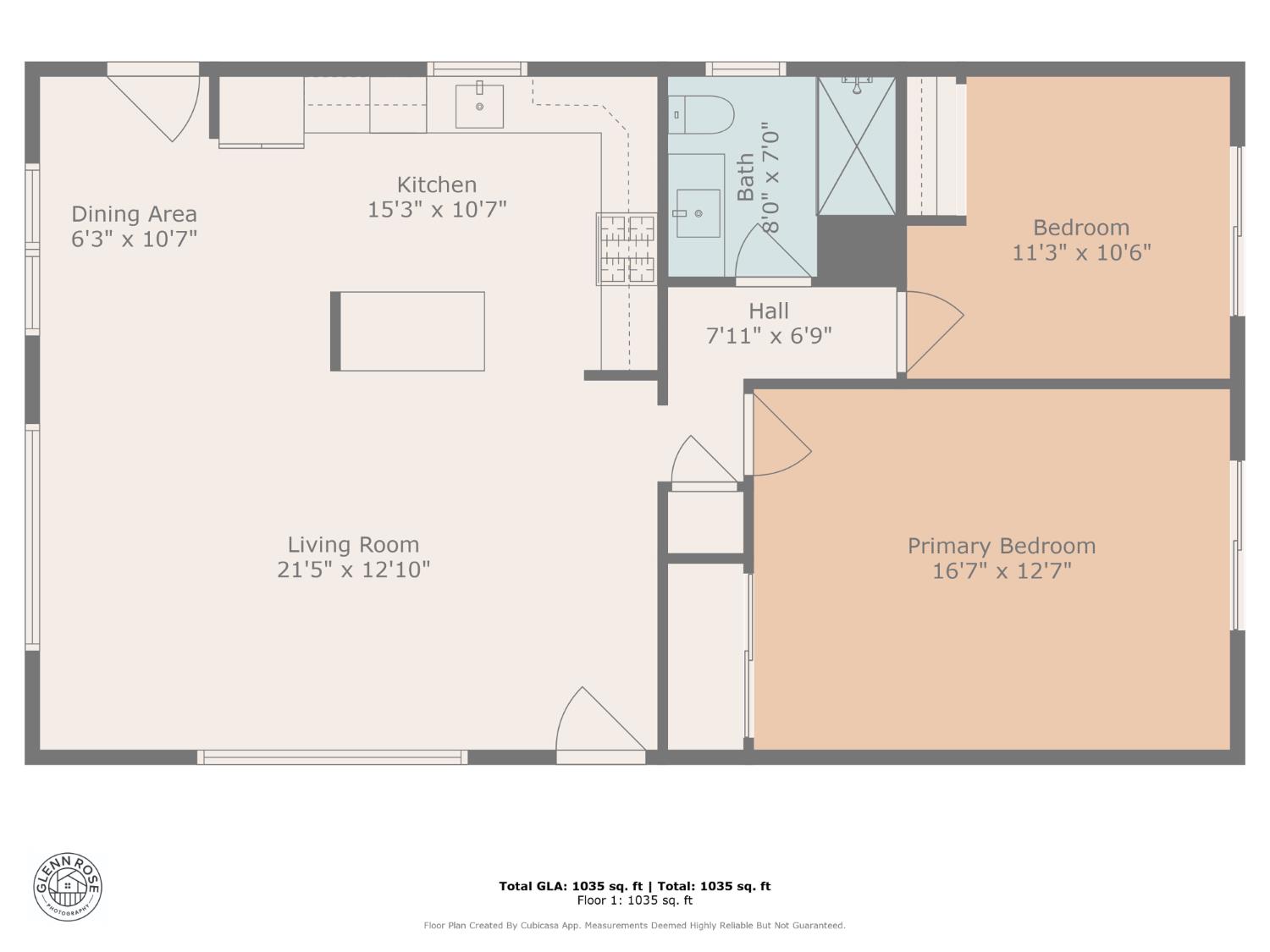 248 Elm Street