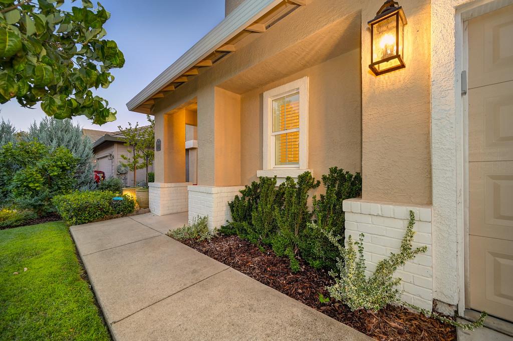 118 Gilded Rock Circle