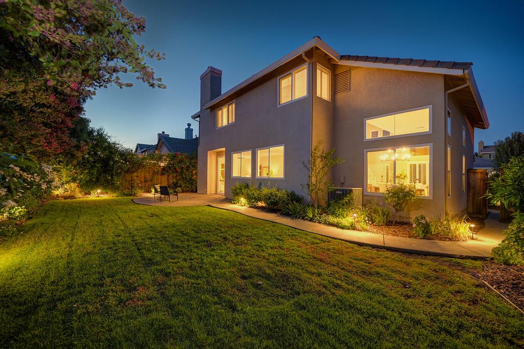 118 Gilded Rock Circle