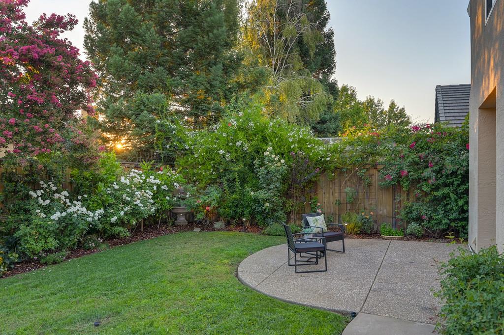 118 Gilded Rock Circle