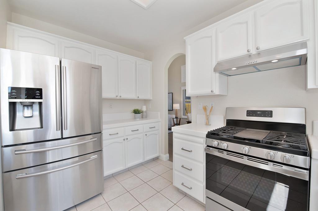 118 Gilded Rock Circle