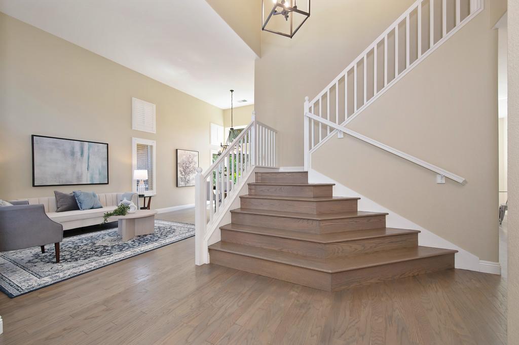 118 Gilded Rock Circle