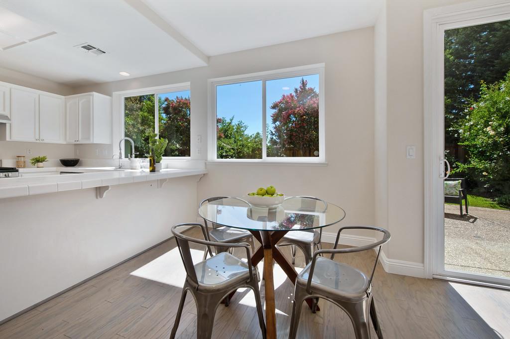 118 Gilded Rock Circle