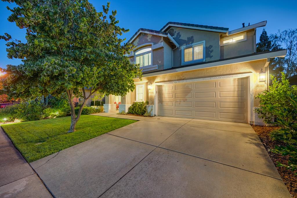 118 Gilded Rock Circle