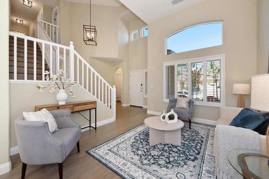 118 Gilded Rock Circle