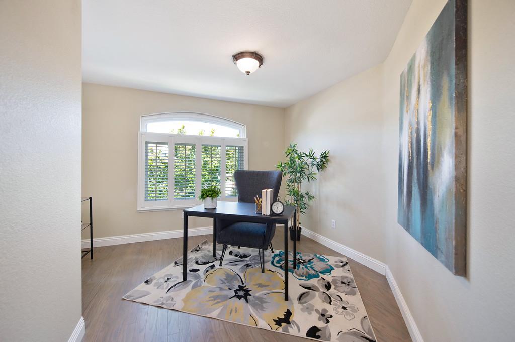 118 Gilded Rock Circle