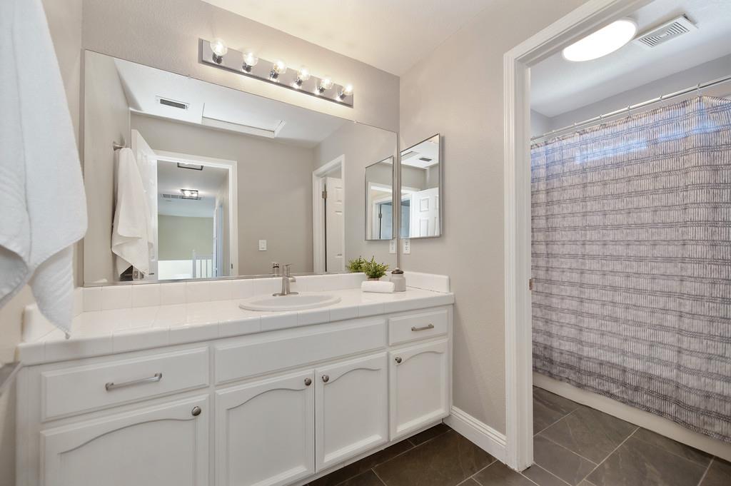 118 Gilded Rock Circle