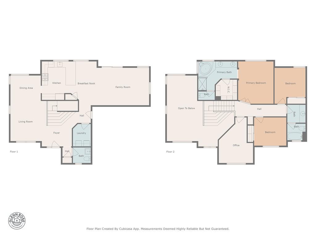 118 Gilded Rock Circle