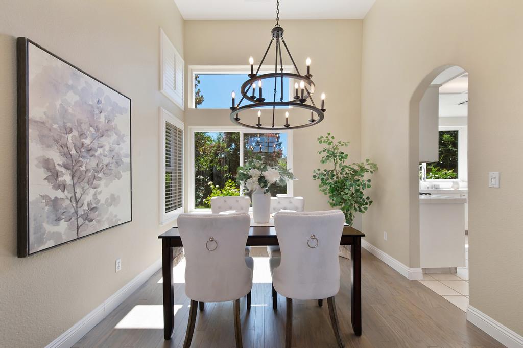 118 Gilded Rock Circle